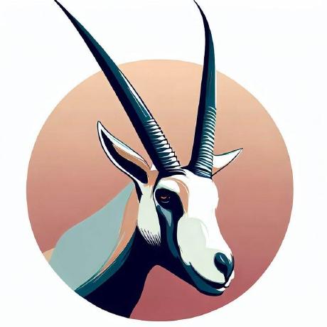 ORYX