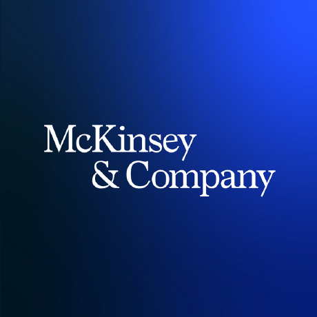 Open Source by McKinsey