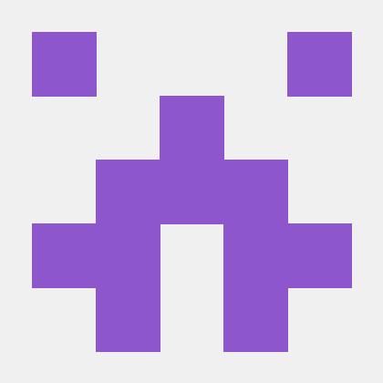 median-research-group