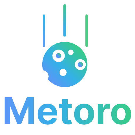 Metoro