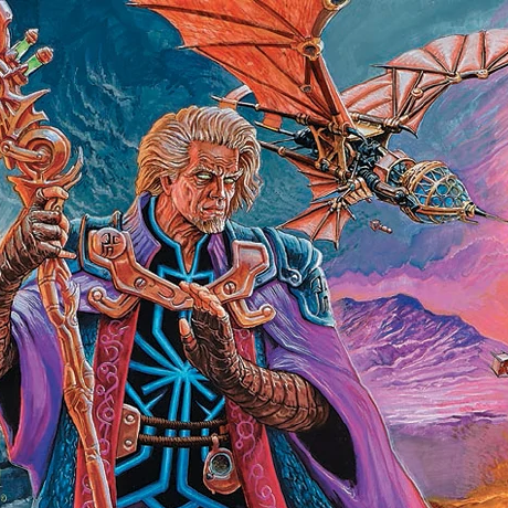 Miguel Ángel González Santamarta