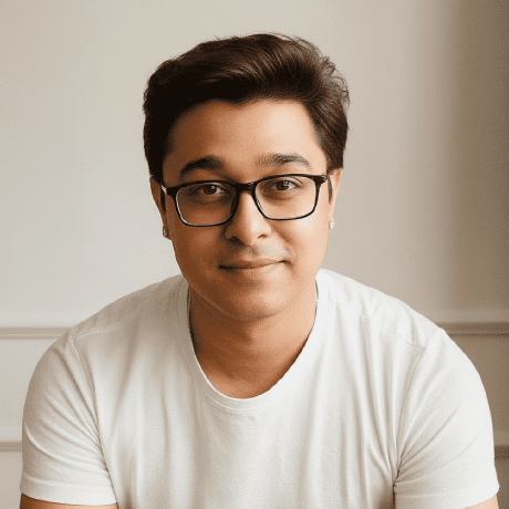 Milaan Parmar /  Милан  / 米兰 