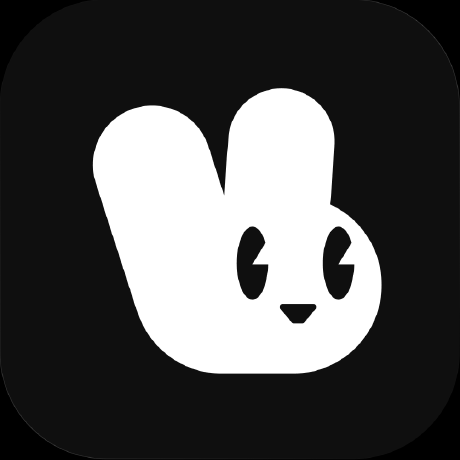 Million Software, Inc.