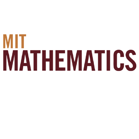 MITMath