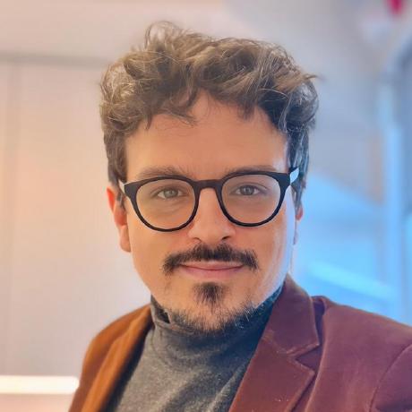 Mehmet Kerem Turkcan