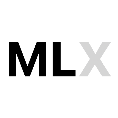 ml-explore