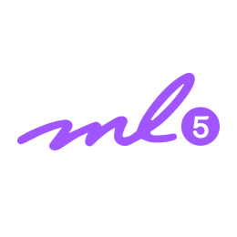ml5