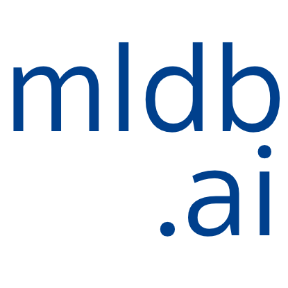 MLDB.ai