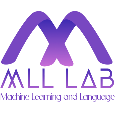MLL Lab