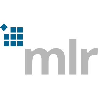 mlr-org