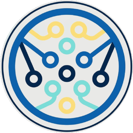 跟我学机器学习