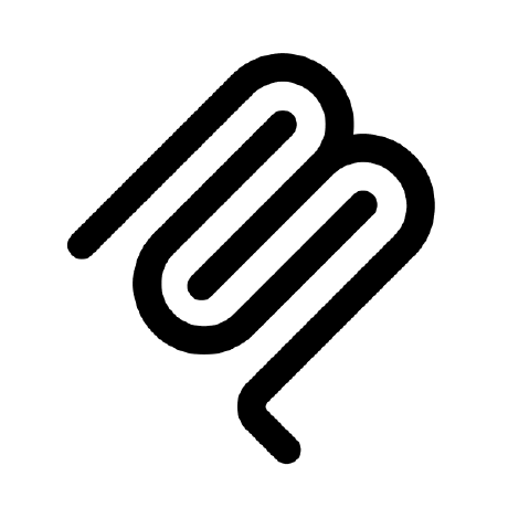 Model Context Protocol