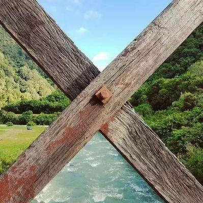 Mohamed Cheikh Sidiya