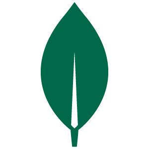 MongoDB Developer Relations