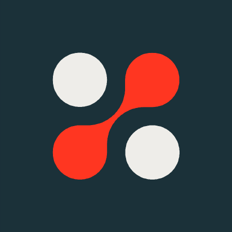 Databricks Mosaic Research