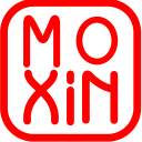 Moxin Organization