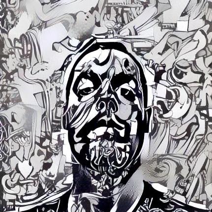 Massimiliano Patacchiola