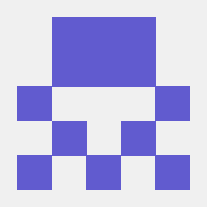 musicinformationretrieval