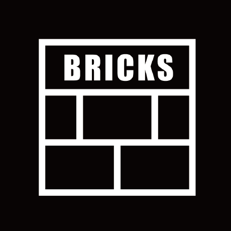 BRICKS