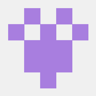 NLM BioNLP Research Group (PI: Zhiyong Lu)