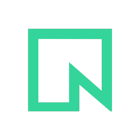 neondatabase