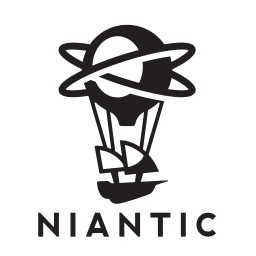 Niantic Labs