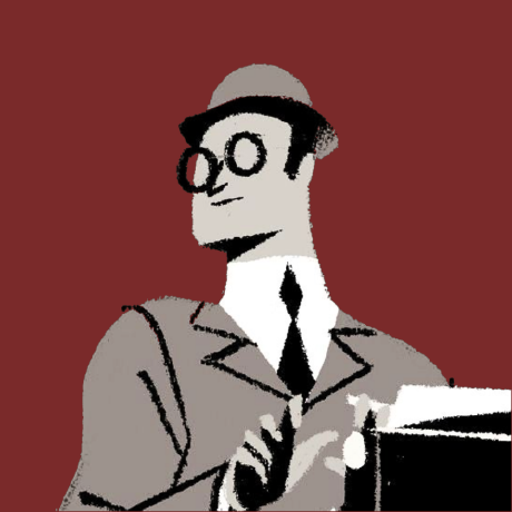 Nidhin Joseph Nelson