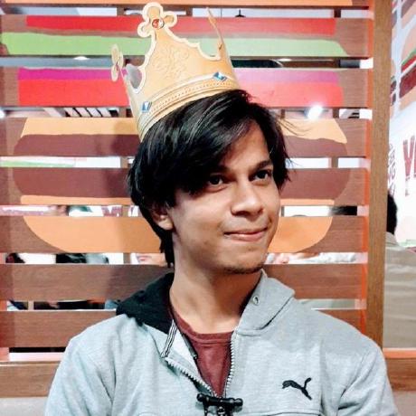 Yawar Nihal Siddiqui