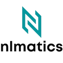 NLMatics