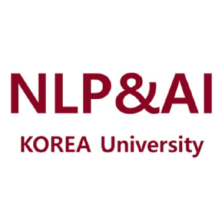 NLP & AI Lab
