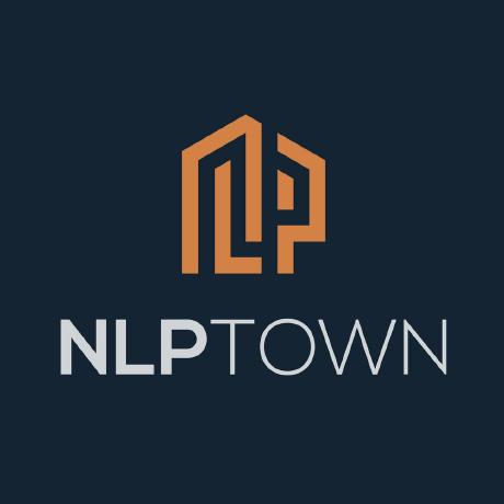 NLP Town