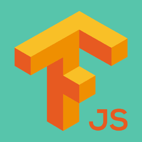 TensorFlow.js