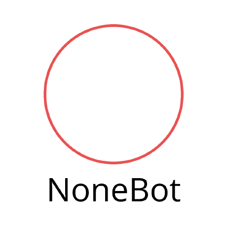 NoneBot