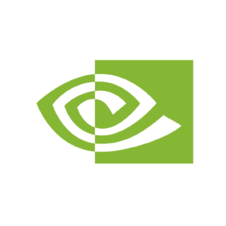 NVIDIA Spatial Intelligence Lab (SIL)