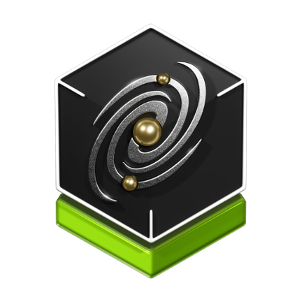 NVIDIA Cosmos