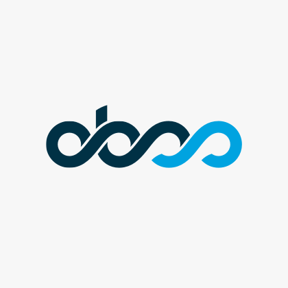 Open Business Software Solutions