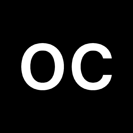 ocrbase