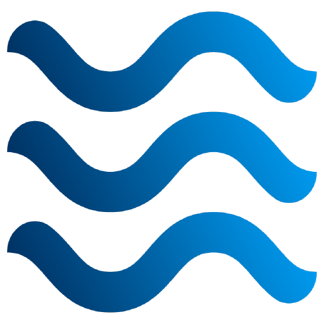 The Fellowship of Online Machine Learning