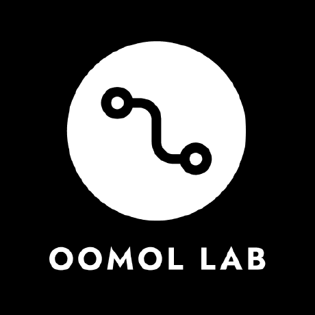 OOMOL Lab
