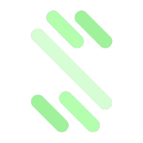 Open Spaced Repetition