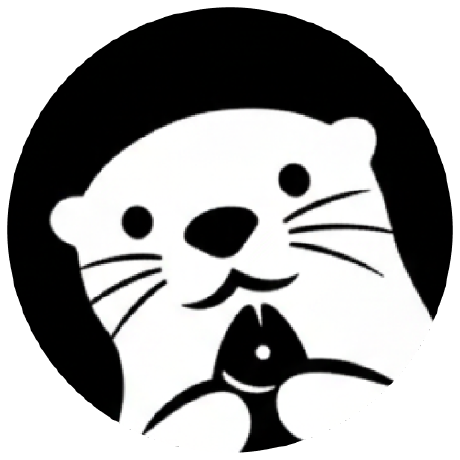 opendataloader-project