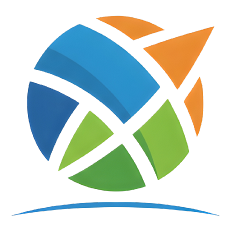 Open Geospatial Solutions