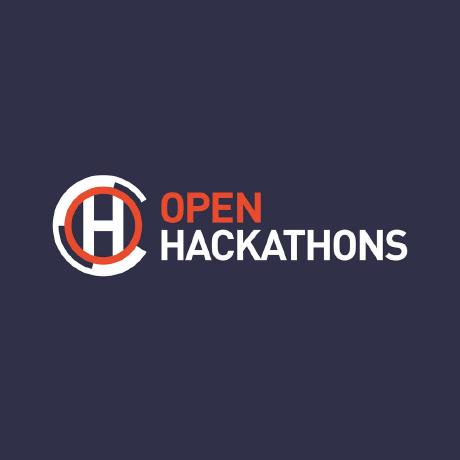 OpenHackathons.org