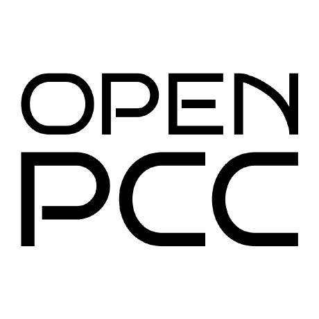 openpcc