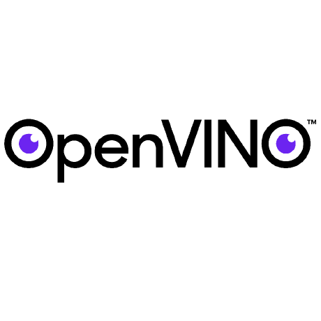 OpenVINO™ Toolkit