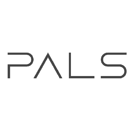 Perception and Learning Systems Lab, TTI-Chicago