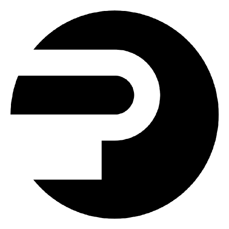 Photonix Photo Manager