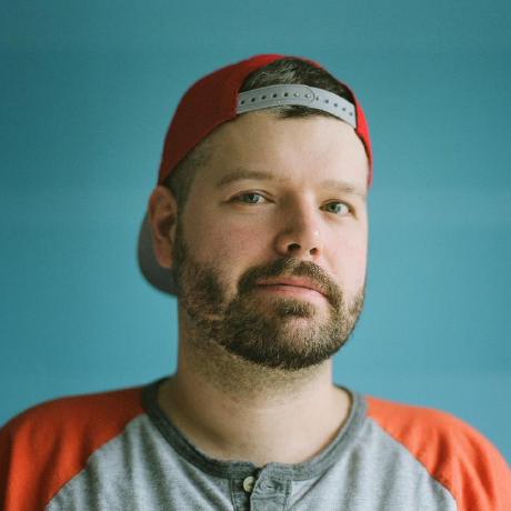 Pierre Nicolas Durette