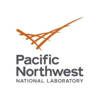 Pacific Northwest National Laboratory (Public)
