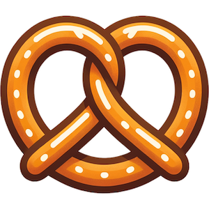 Pretzel AI